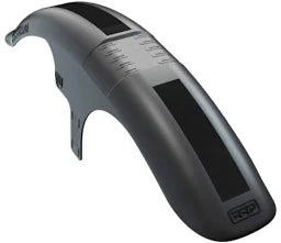 Boulon Rrp Proguard sur - avant - protection maximale - noir