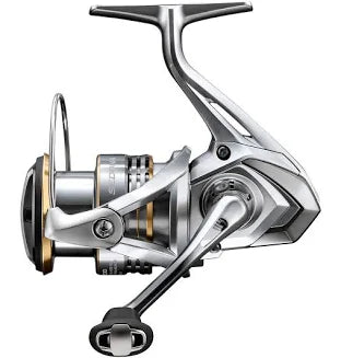 Les étapes de Shimano affichent le système E7000 E7000