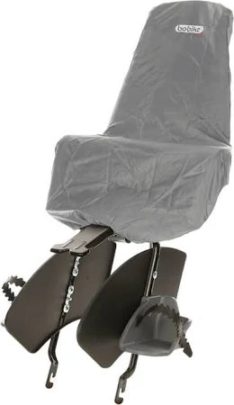 Polisport plasticos s.a. bobike housse de pluie maxi plus - 1250097