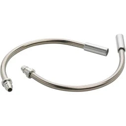 DS Elvedes Câble Build V-Brake 130 degrés (10)