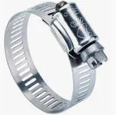 Bofix Hose Blamp 3 16 8-16 mm (10 pièces)