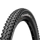 Pneu Continental Cross King MTB Outer 29x2.20 Noir