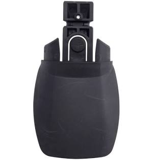 Curana Spoiler Spoiler 50 mm 50 mm