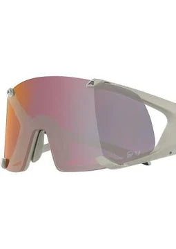 Olympic Sportswear Sports Sports Luneaux Hawkeye QV Gray