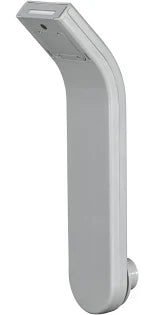 Garde-boue avant Eurofender 28