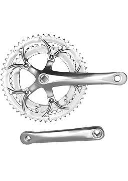 Cranket Race 52 42T