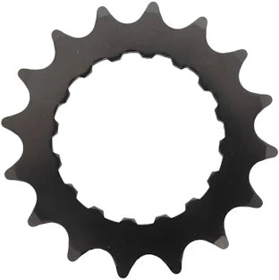 B w boîte à vélo ii