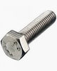 Roveba boulon hexagone m8x35 (12) - 450835