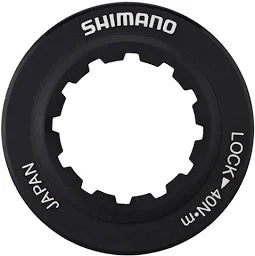 Shimano Laget Premium Grease Dura-ACE 50GR
