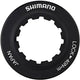 Shimano Laget Premium Grease Dura-ACE 50GR