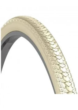 Acheteur de pneus de vélo