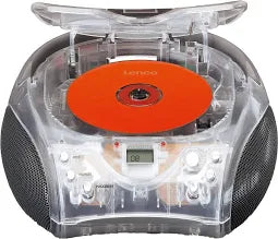 Adaptateur Sirui Bowens SR-BMA01 pour C150X