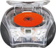 Adaptateur Sirui Bowens SR-BMA01 pour C150X