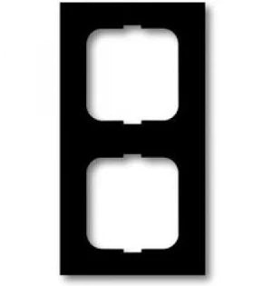 Road Broad Cruiser 26 x 1,75 (47-559) Blanc noir