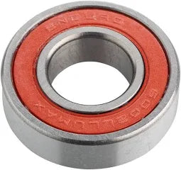 Roulements Enduro ch mrf 3041 llb - hybride céramique - double rangée (radial) - 30x41 44x7