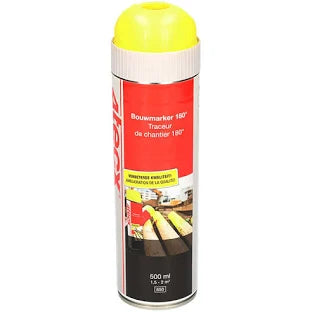 Nikwax tx spray direct 500ml - imprégnateur