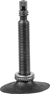 Tube intérieur CST sv16 28 pouces 28 32-622 sv 40 mm 071602