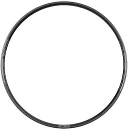 Stan's jante stan's arch mk4 - 27.5'' - 32h - gris noir