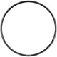 Stan's jante stan's arch mk4 - 27.5'' - 32h - gris noir