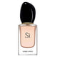 Giorgio Armani Giorgio Armani Eau de Parfum Spray Si 30ml dames