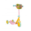 Cry Babies Step - Enfants - Rose jaune