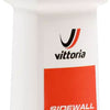 Nettoyant pour flancs Vittoria