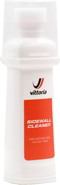 Nettoyant pour flancs Vittoria