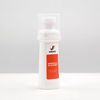 Nettoyant pour flancs Vittoria