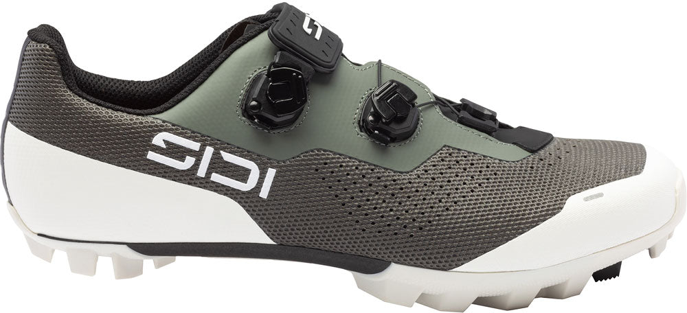 Sidi dominator x - chaussures vtt