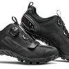 Sidi vtt sd15 - chaussures vtt | 39