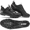 Sidi vtt sd15 - chaussures vtt | 39