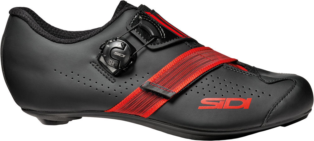 Sidi prima - chaussures vélo de route | 38