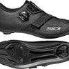 Sidi prima mega - chaussures vélo de route | 40