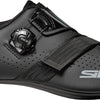 Sidi prima mega - chaussures vélo de route | 40