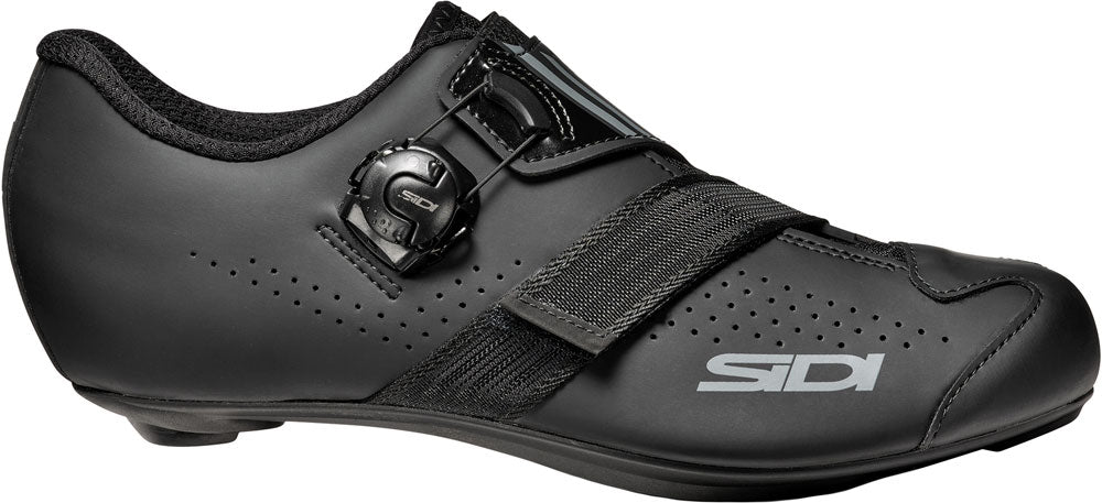 Sidi prima mega - chaussures vélo de route | 40