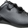 Sidi shot 2s - chaussures de vélo sur route | 41