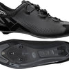 Sidi shot 2s - chaussures vélo de route | 41