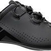 Sidi shot 2s - chaussures vélo de route | 43