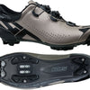 Sidi tiger 2s - chaussures VTT | 46