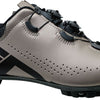 Sidi tigre 2s - chaussures vtt | 41