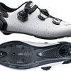 Sidi wire 2s - chaussures vélo de route | 43