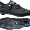 Sidi wire 2s - chaussures vélo de route | 45