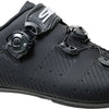 Sidi wire 2s - chaussures vélo de route | 42