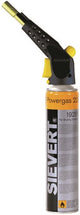 Sievert easyjet set brûleur 8704 avec power gas220483 - 223511 223511