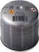 Sievert cartouche de gaz perforable bidon butane 350ml