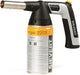 Sievert handyjet set 2282, piézo, avec cartouche de gaz. - 228202 228202