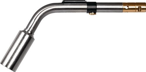 Imp sievert krburner | brûleur d. 28mm | consommation de gaz à 2,0 bar 460 g h | 5,9 kW | 1 pièce - 334791 334791a