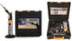 Sievert power case ultra (powerjet eu+ultragas)