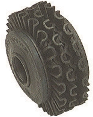 Rouleau de rechange Sievert pour 361008 (4973) - 700992 700992-