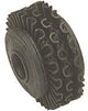 Rouleau de rechange Sievert pour 361008 (4973) - 700992 700992-